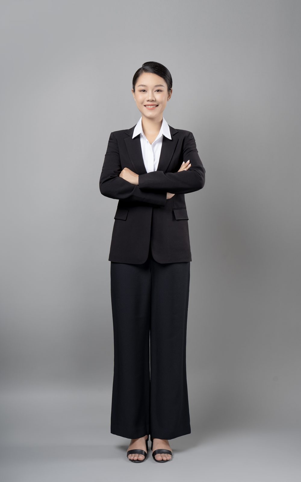 Hachi Nguyễn